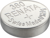 380 - RENATA